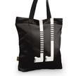 Shopping bag Inesa Dūdėnaitė 