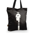 Shopping bag Inesa Dūdėnaitė 