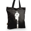 Shopping bag Inesa Dūdėnaitė 