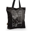 Shopping bag Inesa Dūdėnaitė 