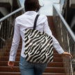 Shopping bag Classy 