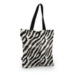 Shopping bag Classy 