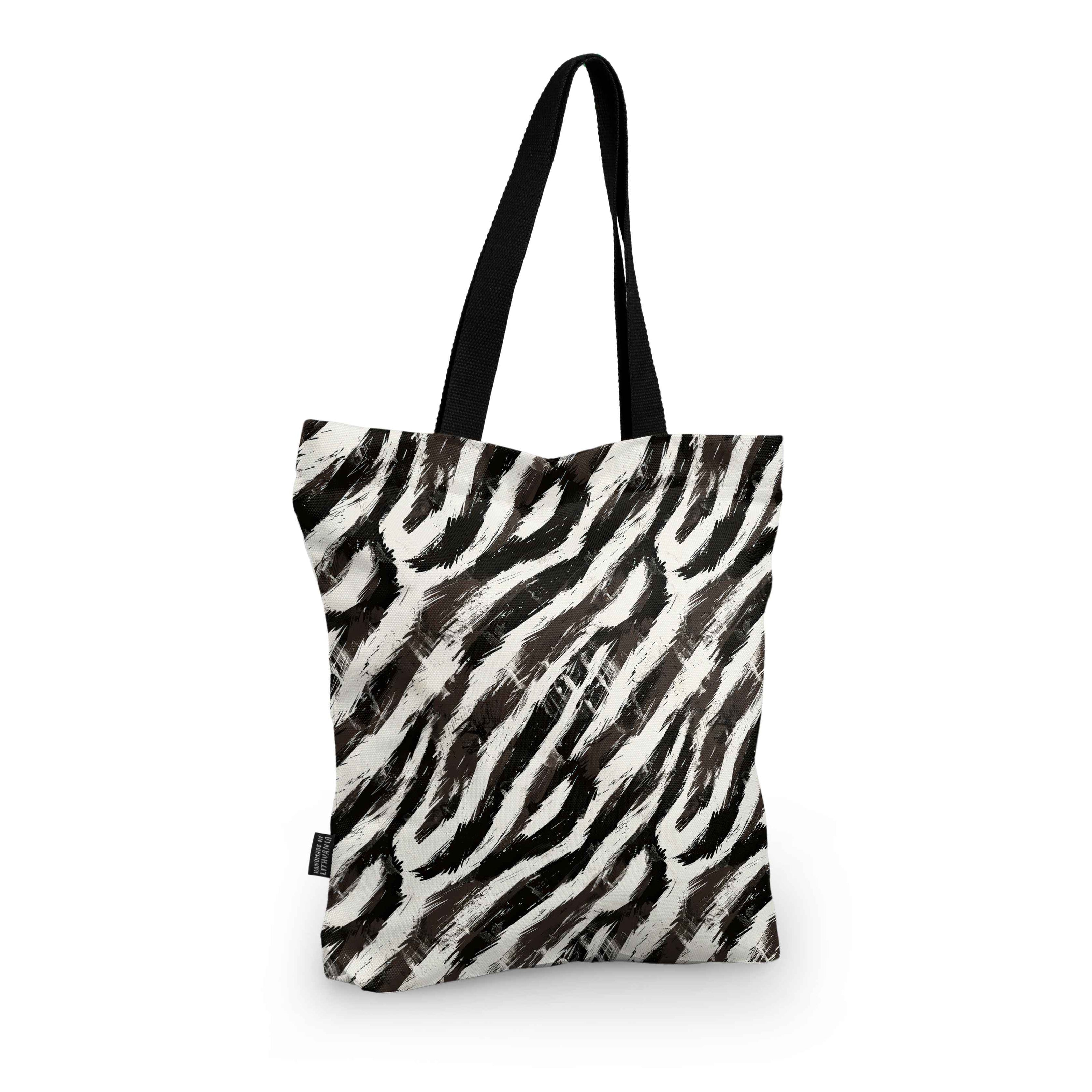 Shopping bag Classy 