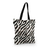 Shopping bag Classy 