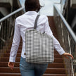 Shopping bag Classy 
