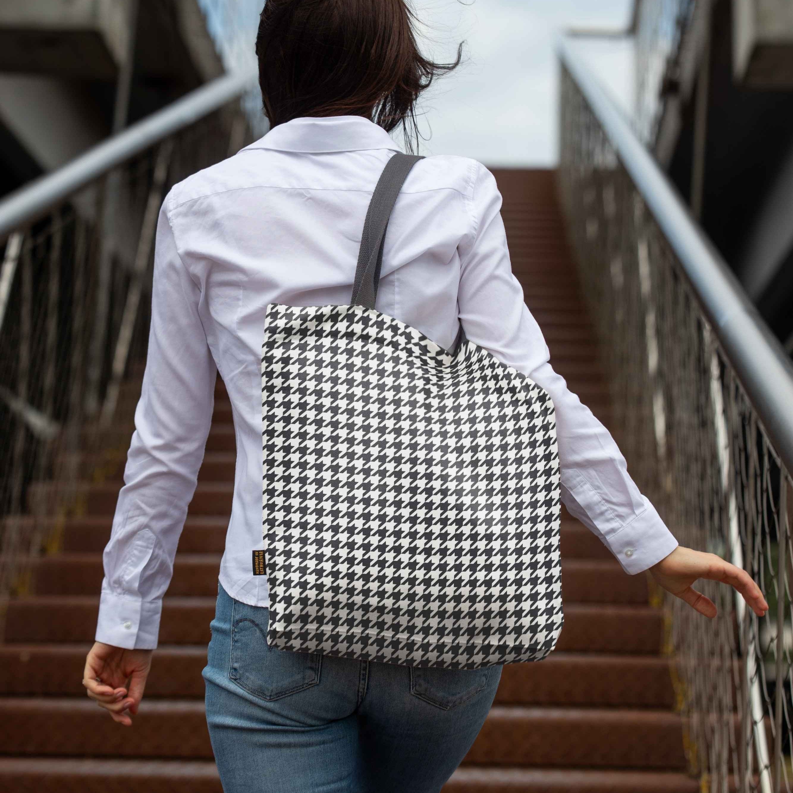 Shopping bag Classy 