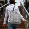 Shopping bag Classy 