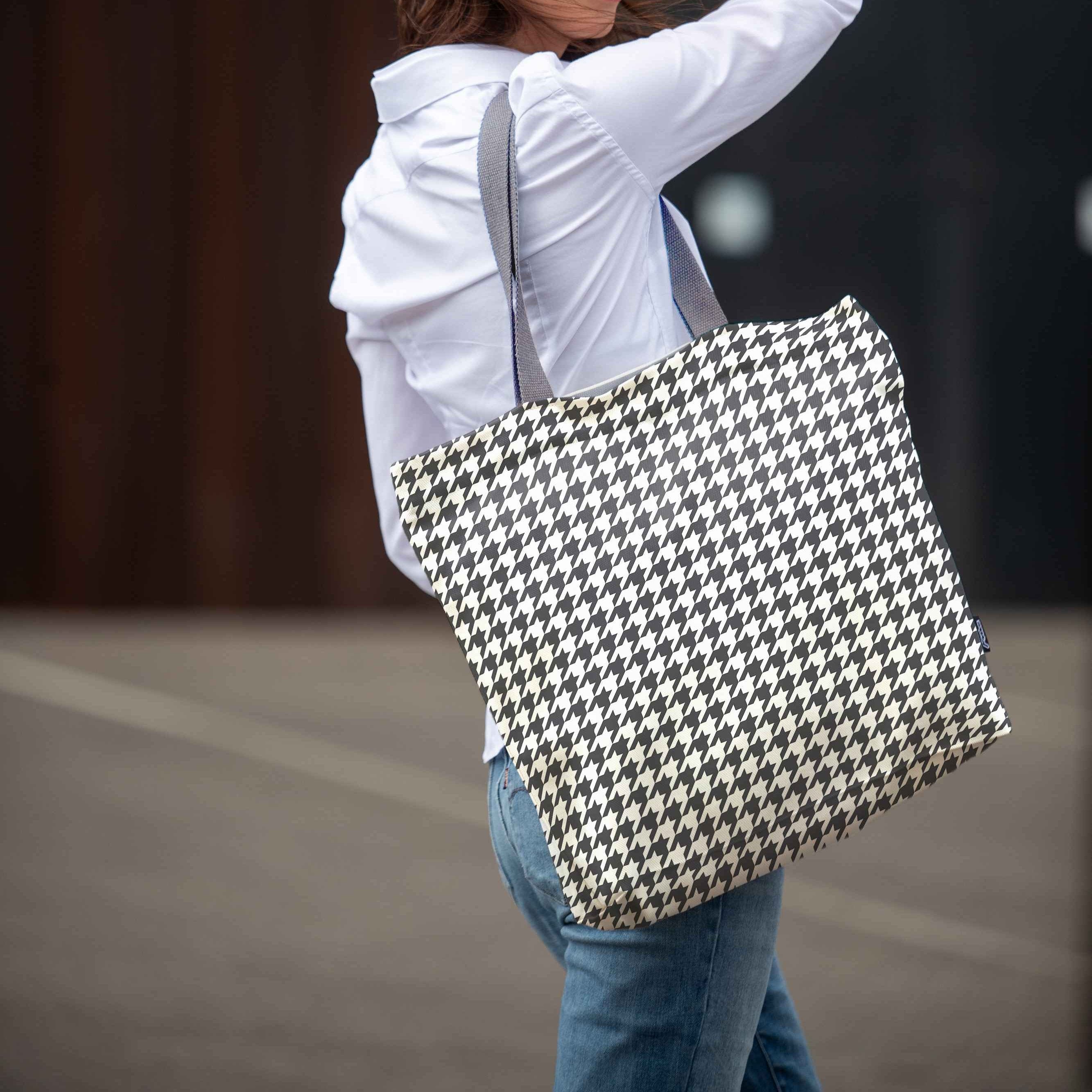 Shopping bag Classy 