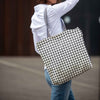 Shopping bag Classy 