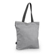 Shopping bag Classy 