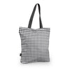 Shopping bag Classy 