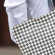 Shopping bag Classy 