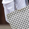 Shopping bag Classy 