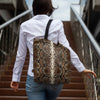 Shopping bag Classy 