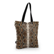 Shopping bag Classy 