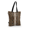 Shopping bag Classy 
