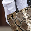 Shopping bag Classy 