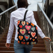Shopping bag Imagine 