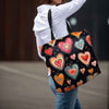 Shopping bag Imagine 