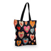 Shopping bag Imagine 