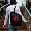 Shopping bag Imagine 