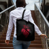 Shopping bag Imagine 