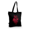 Shopping bag Imagine 