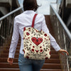 Shopping bag Imagine 