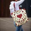 Shopping bag Imagine 