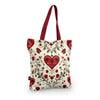 Shopping bag Imagine 