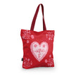 Shopping bag Imagine 