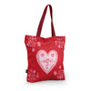 Shopping bag Imagine 