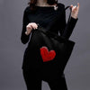 Tote Bag Imagine 