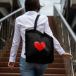 Shopping bag Imagine 