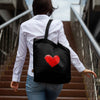 Shopping bag Imagine 