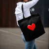 Shopping bag Imagine 
