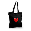 Shopping bag Imagine 