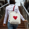 Shopping bag Imagine 