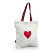 Shopping bag Imagine 