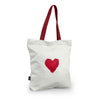 Shopping bag Imagine 