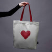 Shopping bag Imagine 