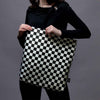 Tote Bag Classy 