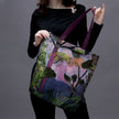 Shopping bag MK Čiurlionis 