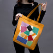Shopping bag MK Čiurlionis 