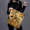 Tote Bag Jan Matejko 