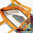 Shopping bag River of Scriptures 