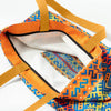 Shopping bag River of Scriptures 