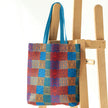 Shopping bag River of Scriptures 