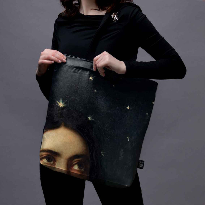 Shopping bag 