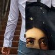 Shopping bag 